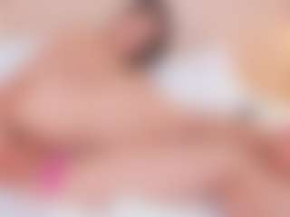 NahimiThompson's Live Sex Cam Show