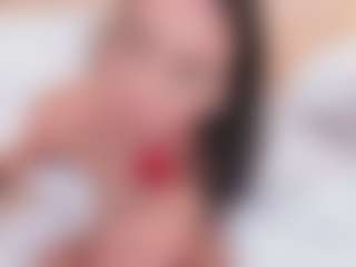NahimiThompson's Live Sex Cam Show