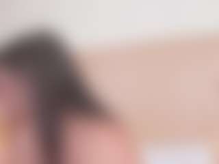 NahimiThompson's Live Sex Cam Show