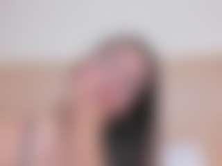 Pokaz na żywo z NahimiThompson - Blonde Hair Teen (18+) na Camsoda