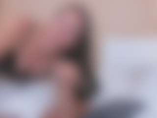 Live cam show with NahimiThompson - Latina on Camsoda | colombia