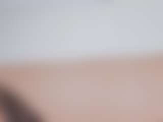 NahimiThompson's Live Sex Cam Show