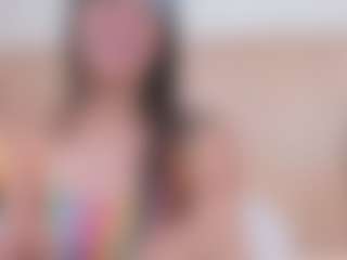 Live cam show with NahimiThompson - Erotic Dance on Camiplay Live