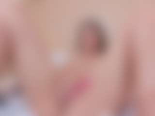 Live cam show with NahimiThompson - Cowgirl on camwithhim.com