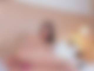Live cam show with NahimiThompson - Creampie on livesuperchat.net