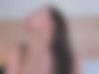 NahimiThompson's Live Sex Cam Show