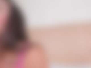 NahimiThompson's Live Sex Cam Show