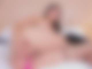 NahimiThompson's Live Sex Cam Show
