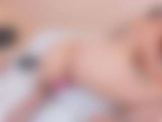 NahimiThompson's Live Sex Cam Show