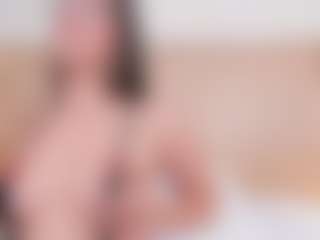 Live cam show with NahimiThompson - Blonde Hair Small Tits on Camsoda