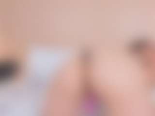 Live cam show with NahimiThompson - Dildo Or Vibrator on Hubzter Live