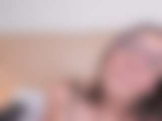 Live cam show with NahimiThompson - Spank Blonde Hair on Dare Cams