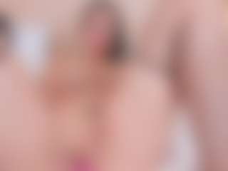 Live cam show with NahimiThompson - Erotic Dance on Camsoda