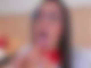NahimiThompson's Live Sex Cam Show