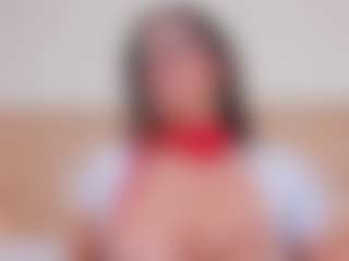 Live cam show with NahimiThompson - Ass Clapping on Camsoda