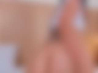 Live cam show with NahimiThompson - Handjob on Camsoda