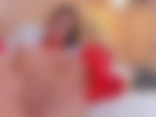 Live cam show with NahimiThompson - Ass Clapping on Camsoda