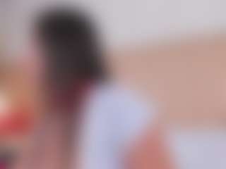 Live cam show with NahimiThompson - Green Eyes on Ass Tok