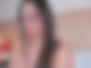 Live cam show with NahimiThompson - Blonde Hair on Livezox