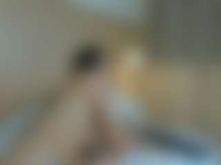 Live cam show with NahimiThompson - Ass Clapping on friskycurves.com