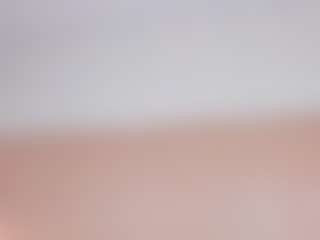 Live cam show with NahimiThompson - Asshole Blonde Hair on Instabang
