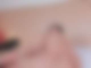 Live cam show with NahimiThompson - Green Eyes on dasdasdadada.com