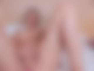 NahimiThompson's Live Sex Cam Show