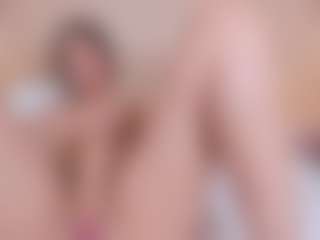 Live cam show with NahimiThompson - Public on SquirtSoMuch