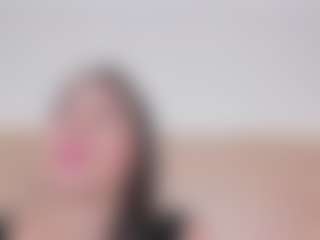 NahimiThompson's Live Sex Cam Show