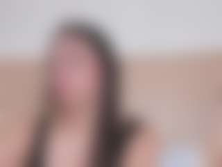 Live cam show with NahimiThompson - Twerk on dasdasdadada.com