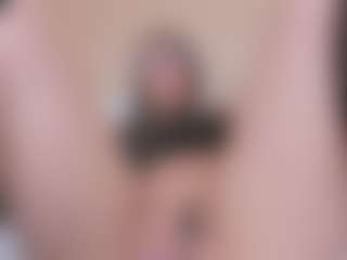 Live cam show with NahimiThompson - Twerk on x69.live