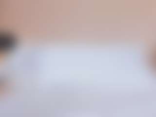 Live cam show with NahimiThompson - Anal on Lustler
