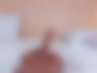 Live cam show with NahimiThompson - Tattoos Blonde Hair on milfzrlive.com