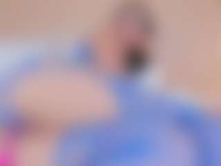 Live cam show with NahimiThompson - Blonde Hair Blowjob on fuck-show.com