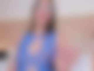 Live cam show with NahimiThompson - Blonde Hair on instabang