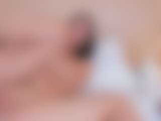 Live cam show with NahimiThompson - Flashing on Camsoda
