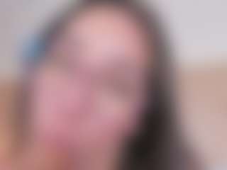 Live cam show with NahimiThompson - Green Eyes on Camsoda