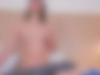 Live cam show with NahimiThompson - Green Eyes on Camsoda