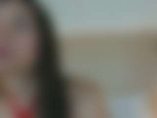 NahimiThompson's Live Sex Cam Show