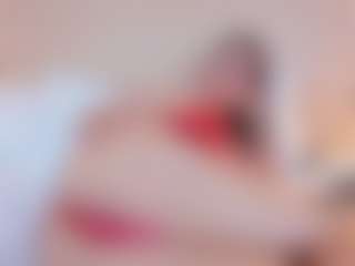 Live cam show with NahimiThompson - Cum In Pussy on Camsoda