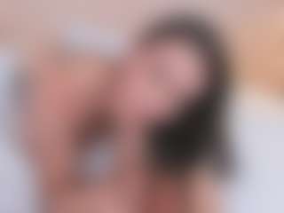 NahimiThompson's Live Sex Cam Show