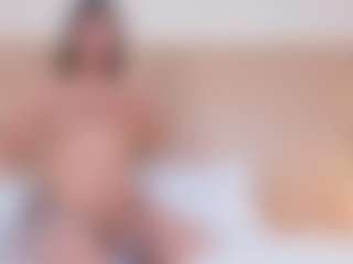 NahimiThompson's Live Sex Cam Show