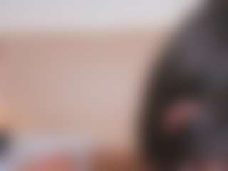 Live cam show with NahimiThompson - Young Adult on Camsoda