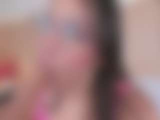 NahimiThompson's Live Sex Cam Show