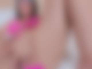 NahimiThompson's Live Sex Cam Show