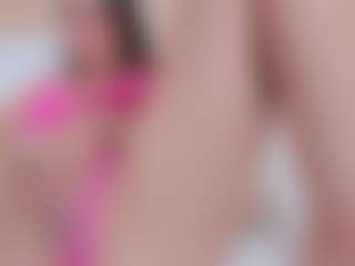 NahimiThompson's Live Sex Cam Show