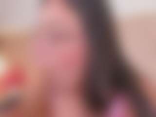 Live cam show with NahimiThompson - Public on StripNow