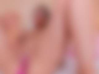 Live cam show with NahimiThompson - Dirty Talk on SinfulBabes