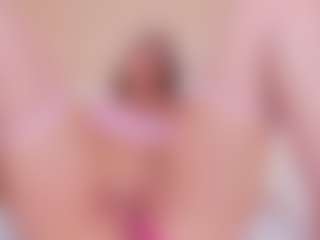 NahimiThompson's Live Sex Cam Show
