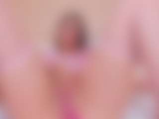 Live cam show with NahimiThompson - Public on Camversity